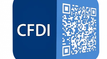 cfdi mexico