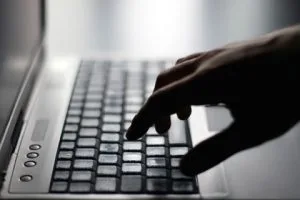 cfdi mexico factura electronica