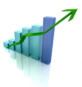 cfdi rendimientos cooperativas