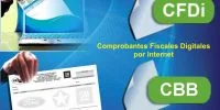 cfdi-y-cbb