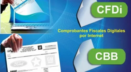 cfdi-y-cbb