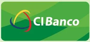 ci-banco