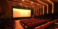 cine