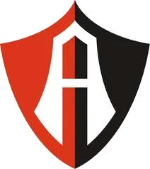 club atlas club atlas