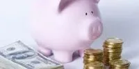 coeficiente de utilidad