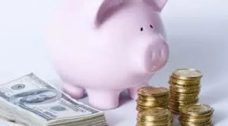 coeficiente de utilidad