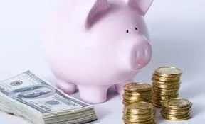 coeficiente de utilidad