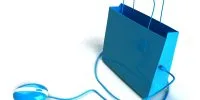 compras online impuestos