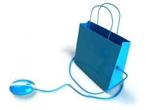 compras online impuestos