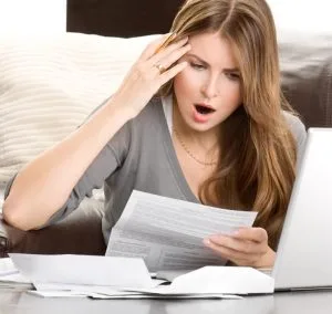 condonacion multas sat