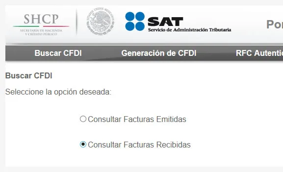 consultacfd02