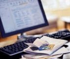 contabilidad por internet