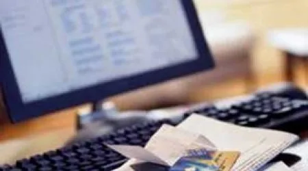 contabilidad por internet