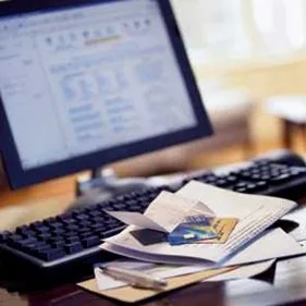 contabilidad por internet