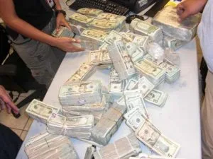 contrabando contrabando