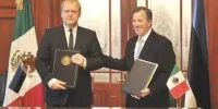 convenio mexico estonia