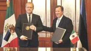 convenio mexico estonia convenio mexico estonia