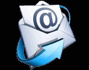 correo electronico sat