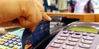 creditos