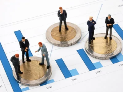 declaracion anual personas morales