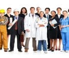 declaracion anual trabajadores