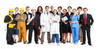 declaracion anual trabajadores