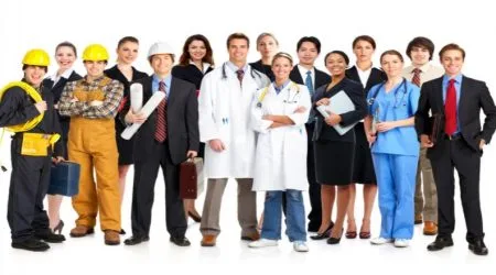 declaracion anual trabajadores