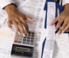 declaracion impuestos