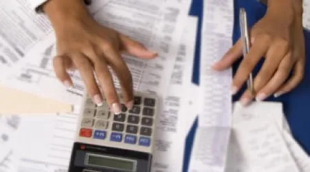 declaracion impuestos