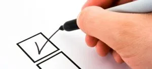 declaracion informativa isr consolidacion fiscal