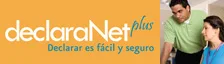 declaranetplus