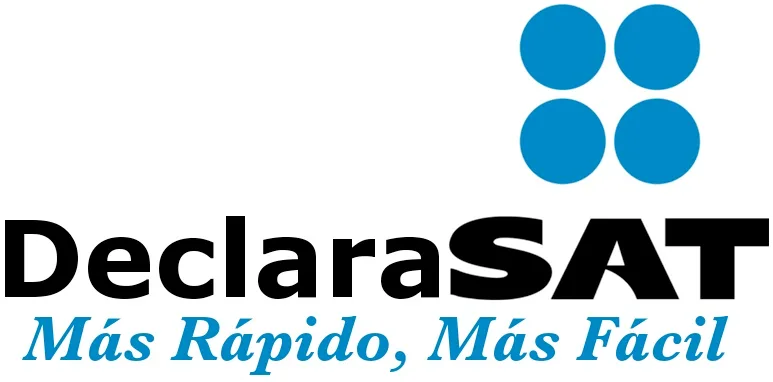declarasat
