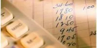 deduccion fiscal contable