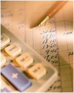 deduccion fiscal contable deduccion fiscal contable