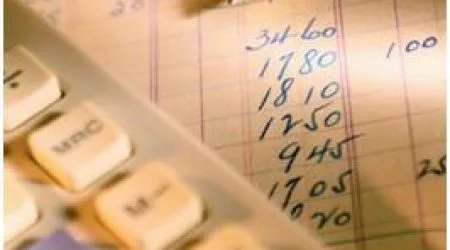 deduccion fiscal contable