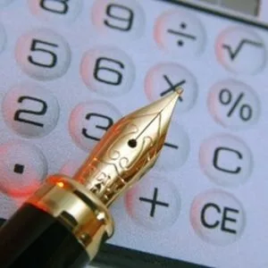 deduccion primer empleo deduccion primer empleo