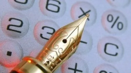 deduccion primer empleo