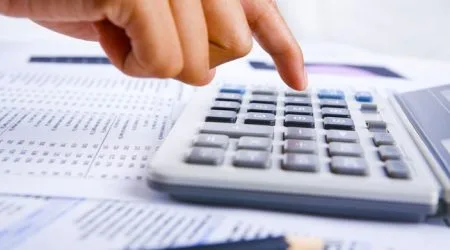 deducciones isr 2014