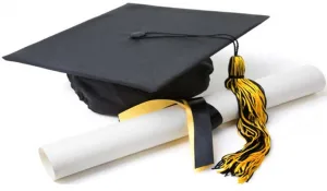 deducir colegiaturas univeristarias