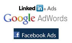 deducir publicidad internet de isr
