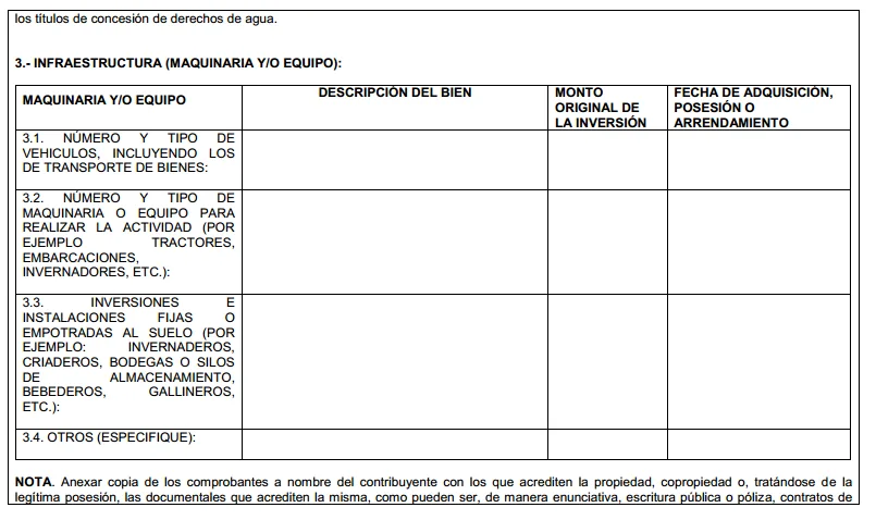 devolucion iva agropecuarios 2