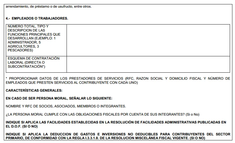 devolucion iva agropecuarios 3