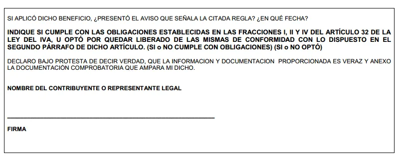 devolucion iva agropecuarios 4