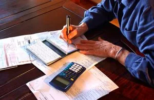 dictamen fiscal 2012