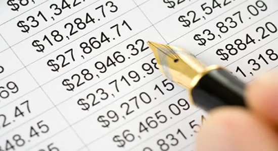 dictamen fiscal 2014