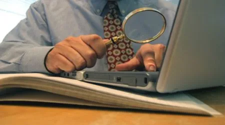 dictamen fiscal mexico