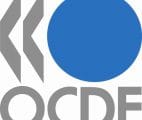 directrices de la ocde