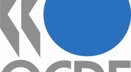 directrices de la ocde