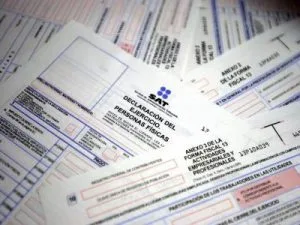 documentacion fiscal sat prescripcion documentacion fiscal sat prescripcion