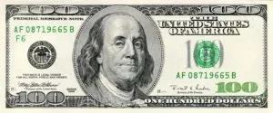 dolares moneda extranjera